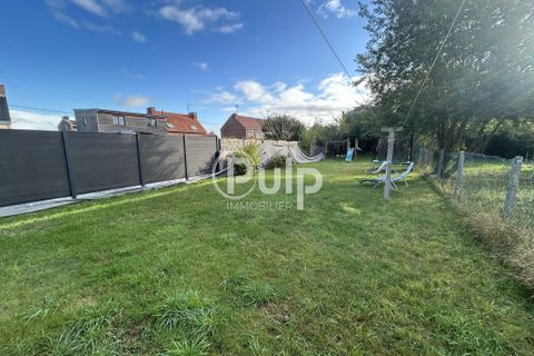 Villa i Provin, Nord, Provin - € 199.000 | Ref: bil15770 - foto 8