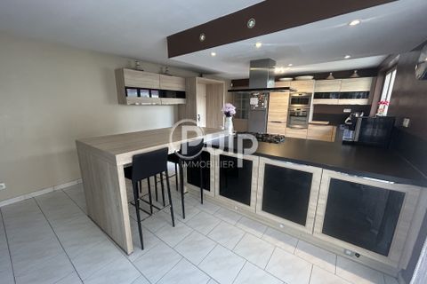 Villa i Hulluch, Pas-de-Calais, Hulluch - € 305.000 | Ref: bil16539 - foto 3