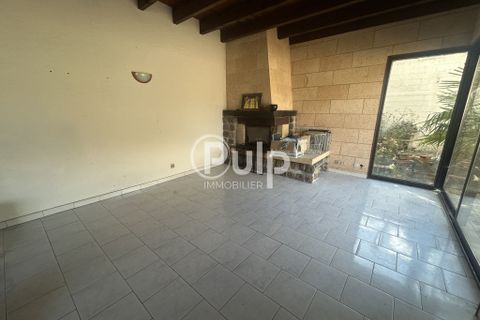 Villa i Hulluch, Pas-de-Calais, Hulluch - € 305.000 | Ref: bil16539 - foto 5