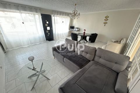 Villa i Hulluch, Pas-de-Calais, Hulluch - € 305.000 | Ref: bil16539 - foto 6