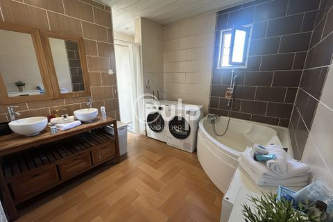 Villa i Hulluch, Pas-de-Calais, Hulluch - € 305.000 | Ref: bil16539 - foto 7