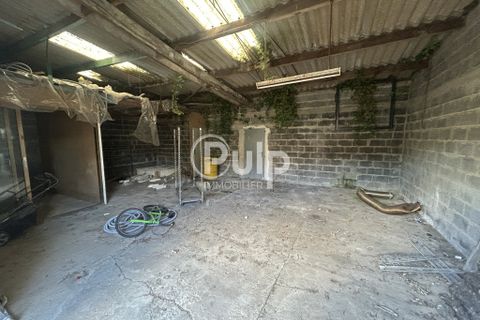 Villa i Hulluch, Pas-de-Calais, Hulluch - € 305.000 | Ref: bil16539 - foto 8