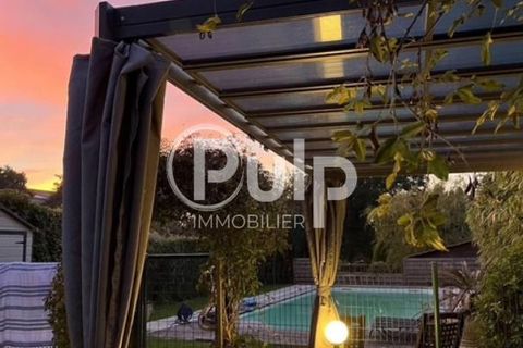 Farm hus i Quercamps, Pas-de-Calais, Quercamps - € 259.000 | Ref: bsmf072 - foto 4