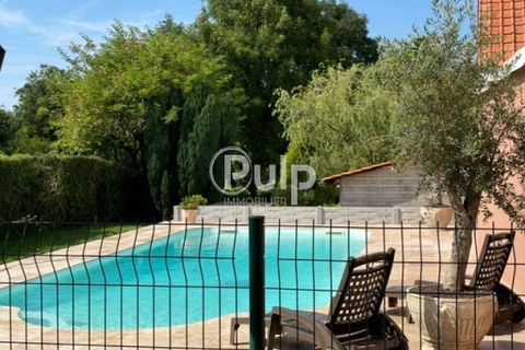 Farm hus i Quercamps, Pas-de-Calais, Quercamps - € 259.000 | Ref: bsmf072 - foto 5