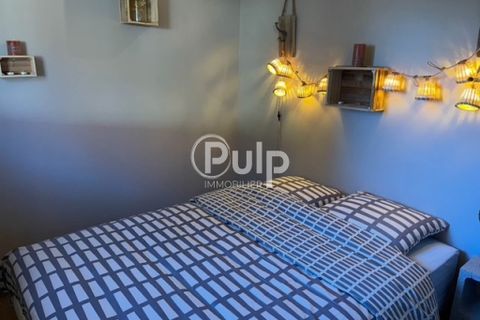 Farm hus i Quercamps, Pas-de-Calais, Quercamps - € 259.000 | Ref: bsmf072 - foto 9