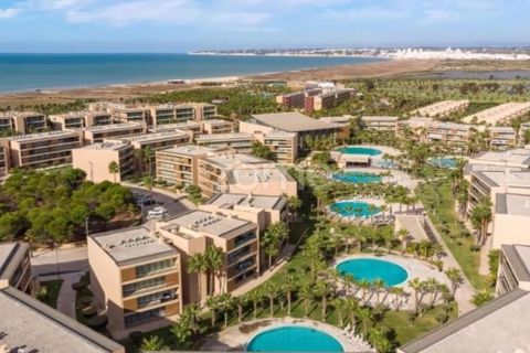 Lejlighed i Guia, Faro, Guia - € 825.000 | Ref: ZMPT580617 - foto 3