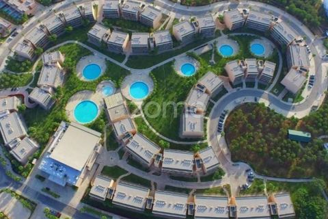 Lejlighed i Guia, Faro, Guia - € 825.000 | Ref: ZMPT580617 - foto 4