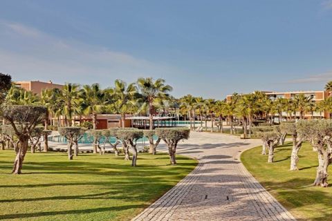 Lejlighed i Guia, Faro, Guia - € 825.000 | Ref: ZMPT580617 - foto 5