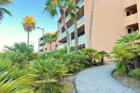 Lejlighed i Guia, Faro, Guia - € 825.000 | Ref: ZMPT580617 - foto 6