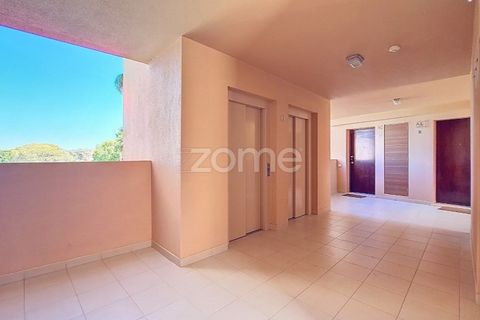Lejlighed i Guia, Faro, Guia - € 825.000 | Ref: ZMPT580617 - foto 7