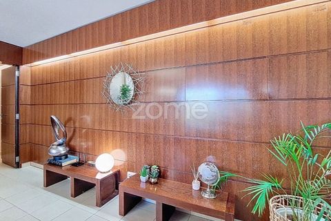 Lejlighed i Guia, Faro, Guia - € 825.000 | Ref: ZMPT580617 - foto 8