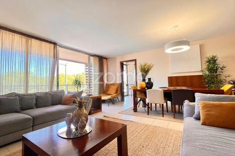 Lejlighed i Guia, Faro, Guia - € 825.000 | Ref: ZMPT580617 - foto 9