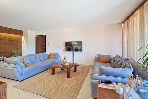 Lejlighed i Guia, Faro, Guia - € 825.000 | Ref: ZMPT580617 - foto 10