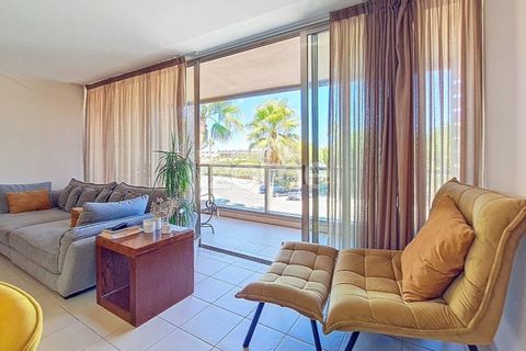 Lejlighed i Guia, Faro, Guia - € 825.000 | Ref: ZMPT580617 - foto 11