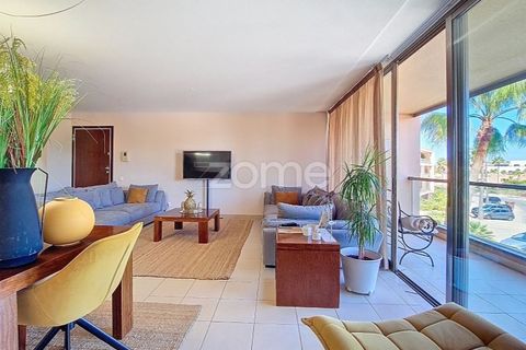 Lejlighed i Guia, Faro, Guia - € 825.000 | Ref: ZMPT580617 - foto 14