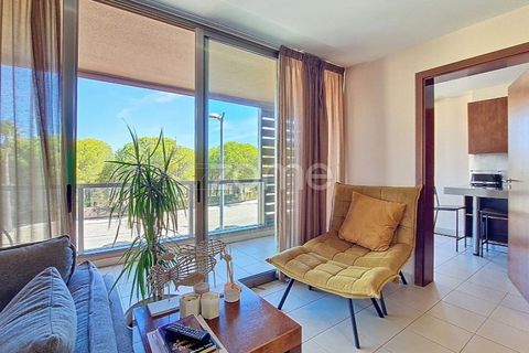 Lejlighed i Guia, Faro, Guia - € 825.000 | Ref: ZMPT580617 - foto 16