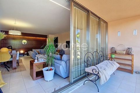 Lejlighed i Guia, Faro, Guia - € 825.000 | Ref: ZMPT580617 - foto 17