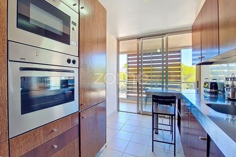 Lejlighed i Guia, Faro, Guia - € 825.000 | Ref: ZMPT580617 - foto 18