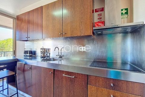 Lejlighed i Guia, Faro, Guia - € 825.000 | Ref: ZMPT580617 - foto 19