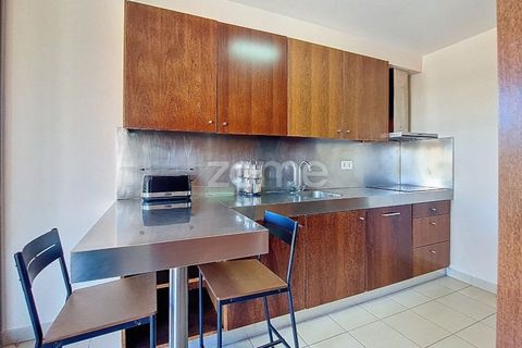 Lejlighed i Guia, Faro, Guia - € 825.000 | Ref: ZMPT580617 - foto 20