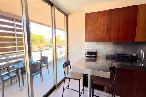 Lejlighed i Guia, Faro, Guia - € 825.000 | Ref: ZMPT580617 - foto 21