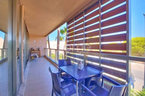 Lejlighed i Guia, Faro, Guia - € 825.000 | Ref: ZMPT580617 - foto 22