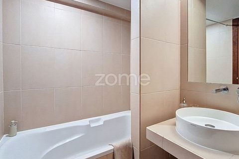 Lejlighed i Guia, Faro, Guia - € 825.000 | Ref: ZMPT580617 - foto 23