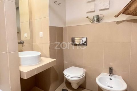Lejlighed i Guia, Faro, Guia - € 825.000 | Ref: ZMPT580617 - foto 24