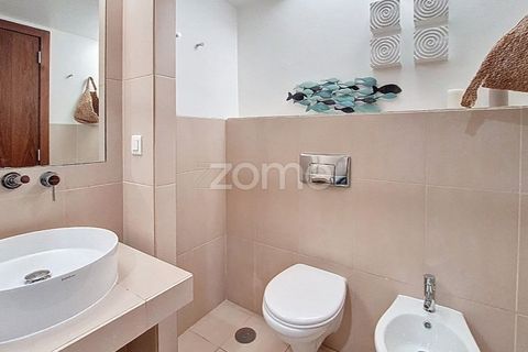 Lejlighed i Guia, Faro, Guia - € 825.000 | Ref: ZMPT580617 - foto 25