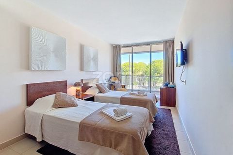 Lejlighed i Guia, Faro, Guia - € 825.000 | Ref: ZMPT580617 - foto 26