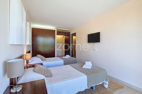 Lejlighed i Guia, Faro, Guia - € 825.000 | Ref: ZMPT580617 - foto 27