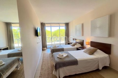 Lejlighed i Guia, Faro, Guia - € 825.000 | Ref: ZMPT580617 - foto 28