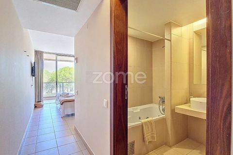 Lejlighed i Guia, Faro, Guia - € 825.000 | Ref: ZMPT580617 - foto 29