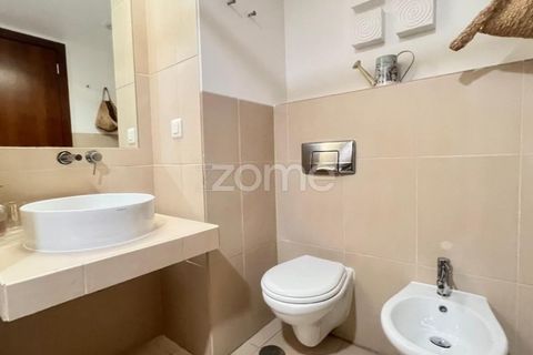 Lejlighed i Guia, Faro, Guia - € 825.000 | Ref: ZMPT580617 - foto 30