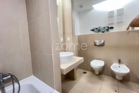 Lejlighed i Guia, Faro, Guia - € 825.000 | Ref: ZMPT580617 - foto 31