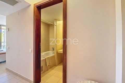 Lejlighed i Guia, Faro, Guia - € 825.000 | Ref: ZMPT580617 - foto 32
