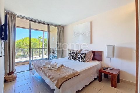 Lejlighed i Guia, Faro, Guia - € 825.000 | Ref: ZMPT580617 - foto 33