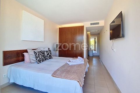 Lejlighed i Guia, Faro, Guia - € 825.000 | Ref: ZMPT580617 - foto 34