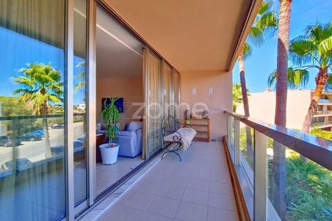 Lejlighed i Guia, Faro, Guia - € 825.000 | Ref: ZMPT580617 - foto 35