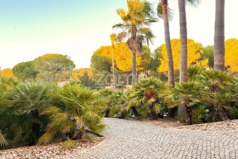 Lejlighed i Guia, Faro, Guia - € 825.000 | Ref: ZMPT580617 - foto 36