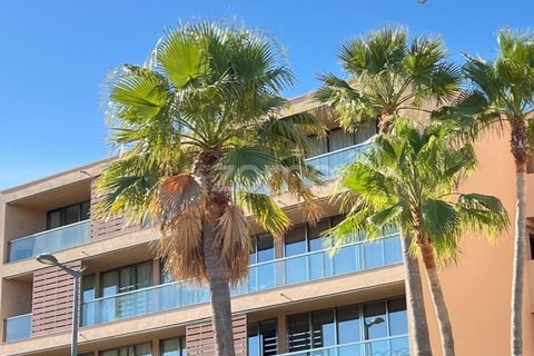 Lejlighed i Guia, Faro, Guia - € 825.000 | Ref: ZMPT580617 - foto 37