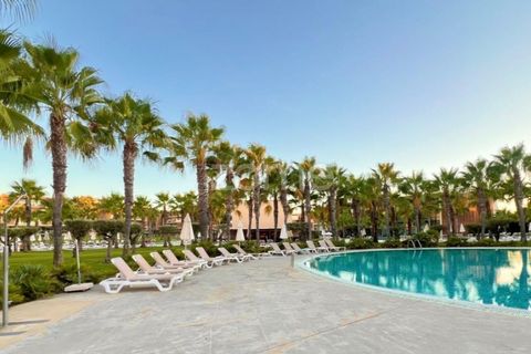 Lejlighed i Guia, Faro, Guia - € 825.000 | Ref: ZMPT580617 - foto 39