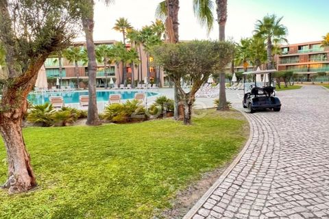 Lejlighed i Guia, Faro, Guia - € 825.000 | Ref: ZMPT580617 - foto 40