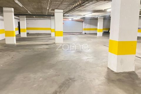 Lejlighed i Guia, Faro, Guia - € 825.000 | Ref: ZMPT580617 - foto 43