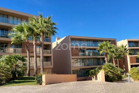 Lejlighed i Guia, Faro, Guia - € 825.000 | Ref: ZMPT580617 - foto 44