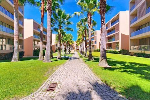 Lejlighed i Guia, Faro, Guia - € 825.000 | Ref: ZMPT580617 - foto 45