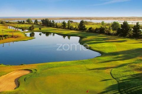 Lejlighed i Guia, Faro, Guia - € 825.000 | Ref: ZMPT580617 - foto 46