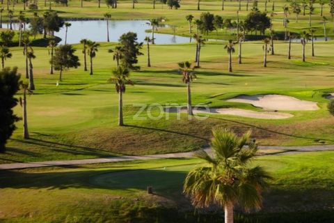 Lejlighed i Guia, Faro, Guia - € 825.000 | Ref: ZMPT580617 - foto 47