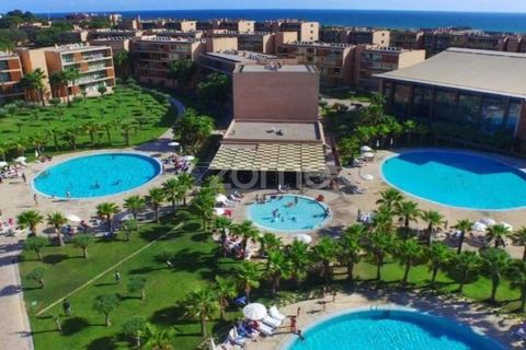 Lejlighed i Guia, Faro, Guia - € 825.000 | Ref: ZMPT580617 - foto 49