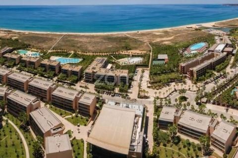 Lejlighed i Guia, Faro, Guia - € 825.000 | Ref: ZMPT580617 - foto 50